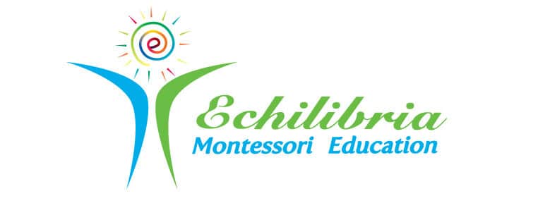 Echilibria - Scoala Montessori