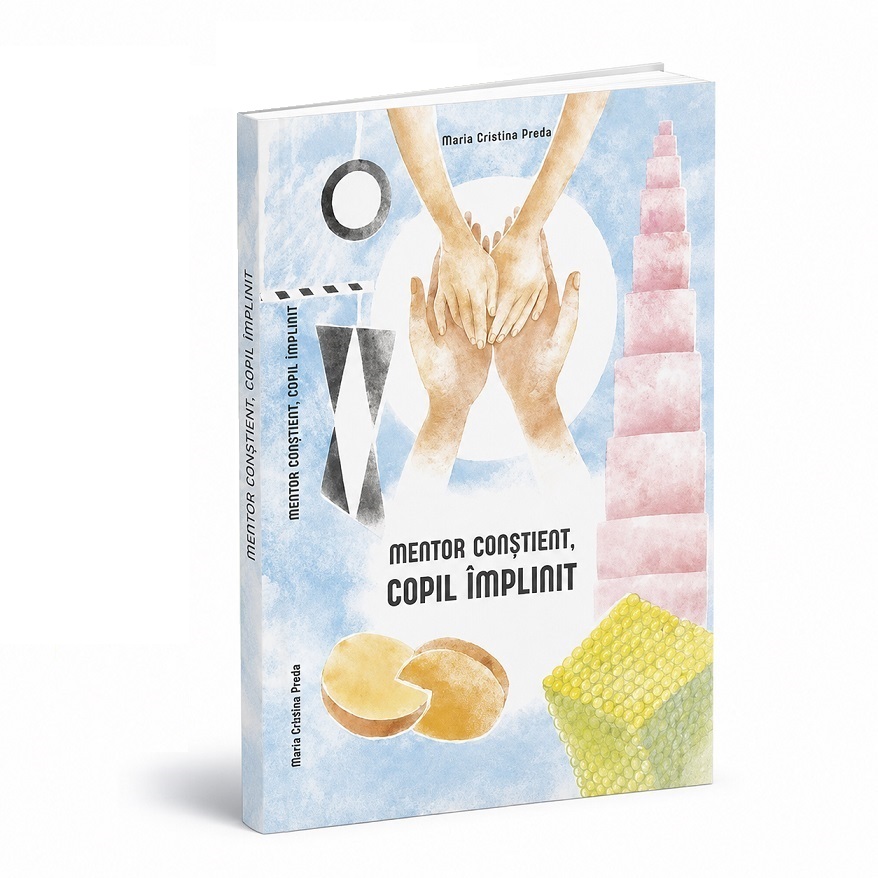 carte-coperta
